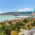 Park Inn by Radisson Baku