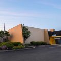 Park Inn by Radisson Sharon