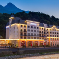 Park Inn by Radisson Sochi City Centre
