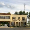 Park Motel