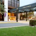 Park Tower, a Luxury Collection Hotel