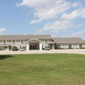 Park View Inn & Suites