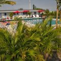 Park View Motel