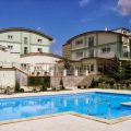 Parkhotel Plzeň