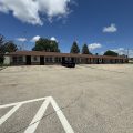 Parkview Motel