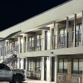 Parkway Inn