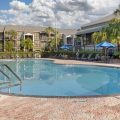 Parkway International Resort