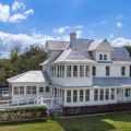 Parrish Grove Inn