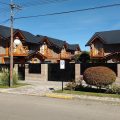 Patagonia Apart