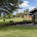 Patagonia House