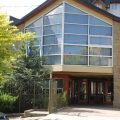 Patagonia Sur Hotel
