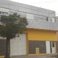 Patagonian Suites & Apart