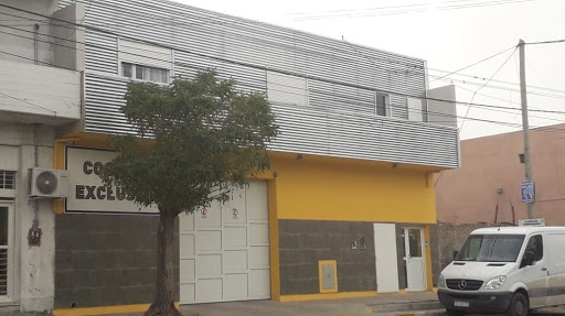 Patagonian Suites & Apart in Trelew, Argentina