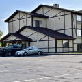 Patuxent Inn