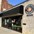 Peach City Inn