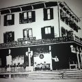 Pearl River Hotel