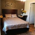 Pecos Lodge