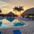 Pelican RV Resort & Motel