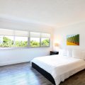 Pelican Residences in Coral Gables