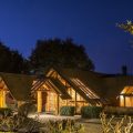 Peninsula Petit Hotel