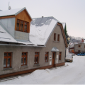 Pension 159