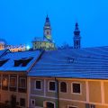 Pension Adalbert