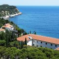 Pension Ai-Todor