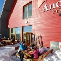 Pension Andula