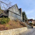 Pension Astoria