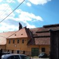 Pension Ecotoner