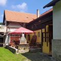 Pension Formanka