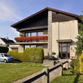 Pension Garni