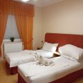 Pension Green Star