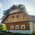 Pension Hermina