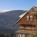 Pension Horalka