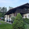 Pension Iva