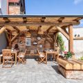 Pension Otilie