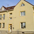 Pension Padovec