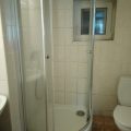 Pension Pavla