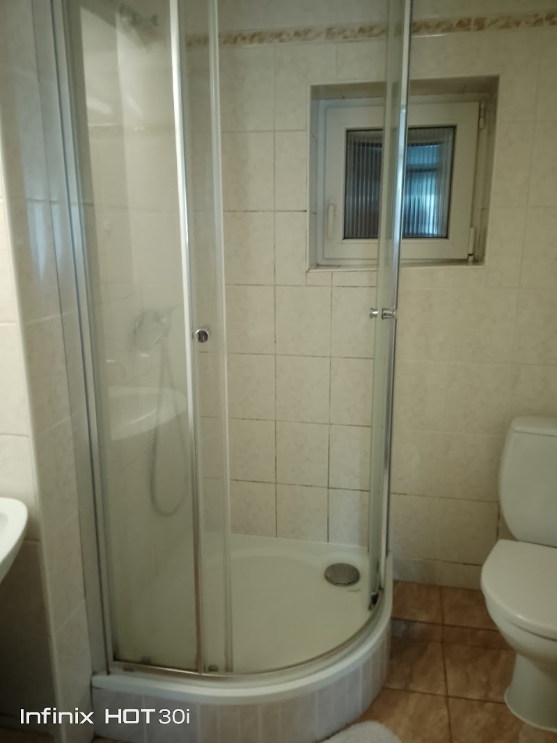 Pension Pavla in Tabor, Czechia