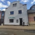 Pension Pohoda