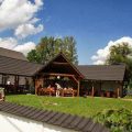 Pension Relax