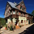 Pension Seidl