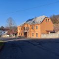 Pension U České Koruny