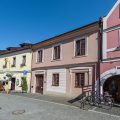 Pension U Františka