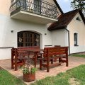 Pension U Kaštanu