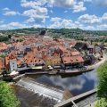 Pension U Namesti