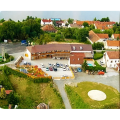Pension U Vlčků