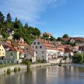 Pension Weber