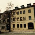 Pension Zlatá Hvězda